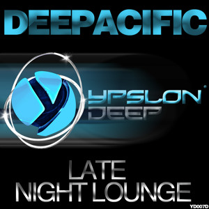 @playlist artwork
