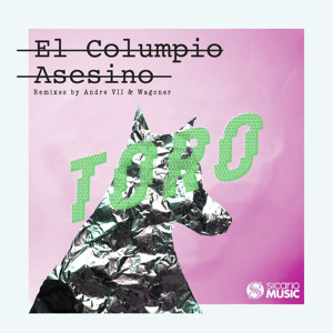 @playlist artwork