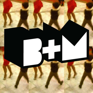 @playlist artwork
