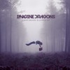 Imagine Dragons It S Time Mp3