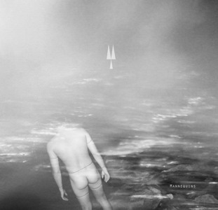 @playlist artwork