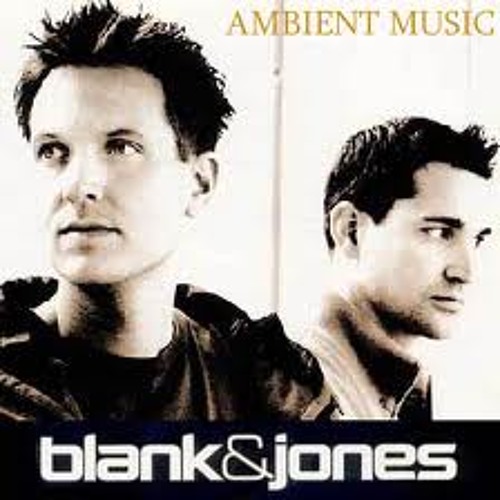 artworks-000018021855-cqrs6v-t500x500.jpg?e30f094