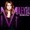 Who Owns My Heart - Miley Cyrus (Cover) album artwork