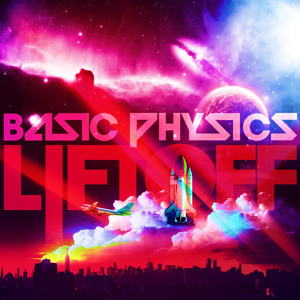 @playlist artwork