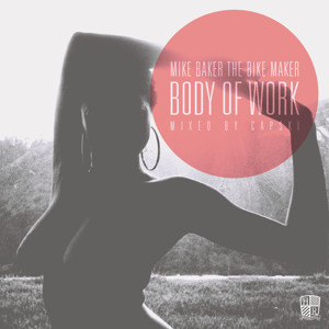 @playlist artwork