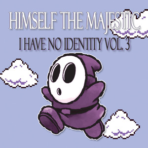 vol. 3
