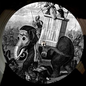 @playlist artwork