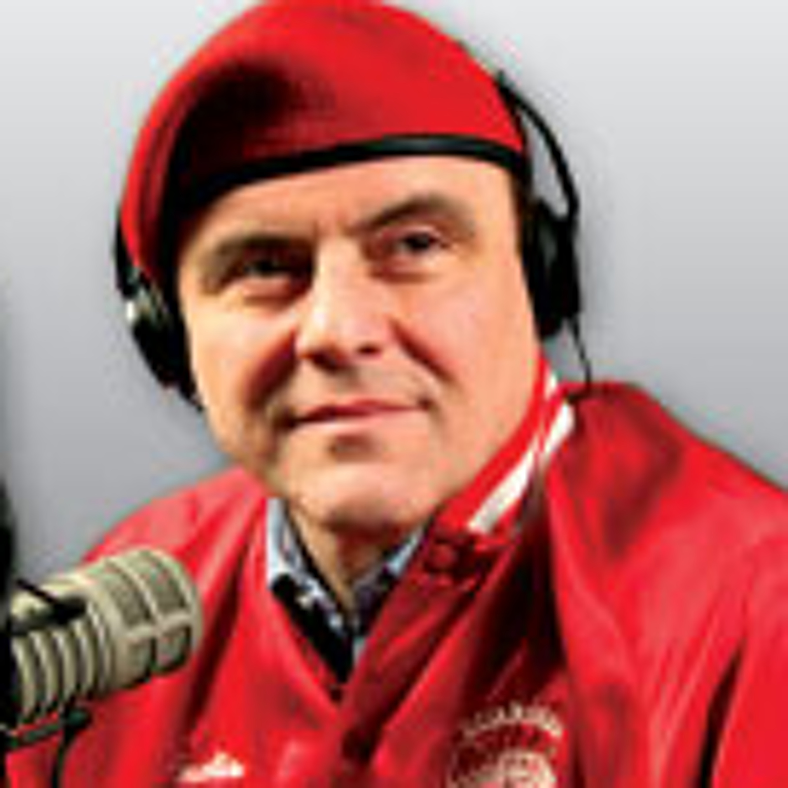 Dylan Ratigan