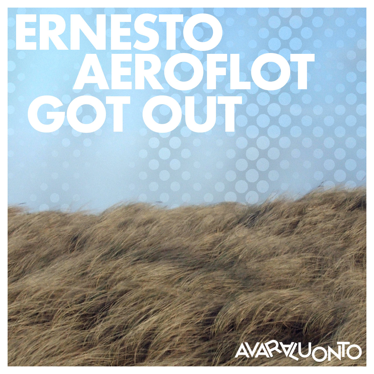 Cover art