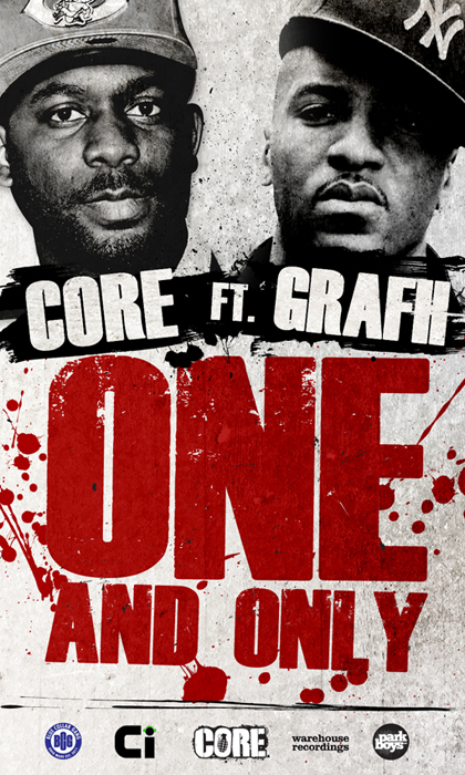 Core