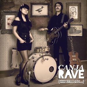 @playlist artwork