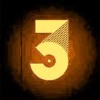 3wishes - You Know This (Out now on Reelaux Digital)