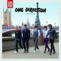 One Direction - I Should Have Kissed You