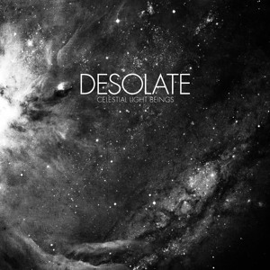 @playlist artwork