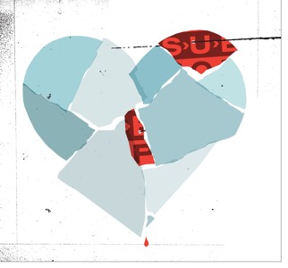 @playlist artwork