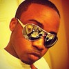 BLouieMusic