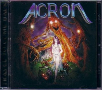 Acron - 1999 - Travel to Come Back Artworks-000018173139-rozz1x-crop