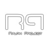 Ralph Project / Dj Ralph