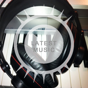 @playlist artwork