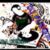 Cumbias Sonideras Mix 2011