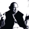 Tum ek Gorakh Dhanda Ho - Nusrat Fateh Ali Khan (30:22)