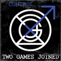 Control (theme For Equius)