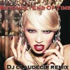 djclaudecir