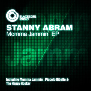 @playlist artwork