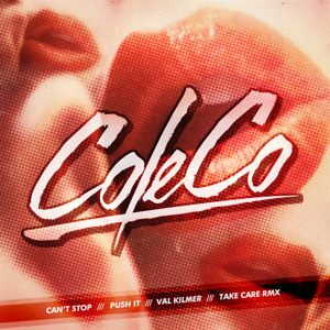 @playlist artwork