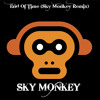  Sky Monkey