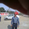 toh zinda ho tum