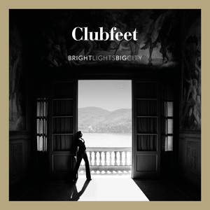 @playlist artwork