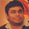 Michael and Radhika - Yuva BG Score | ARR - Addicts