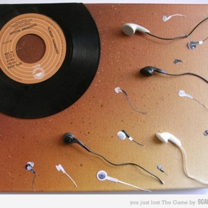 I love house music february 2012 by whiteavenue2