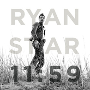 @playlist artwork