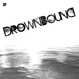 @playlist artwork