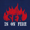 Kings Of Leon Sex On Fire Upside Down Remix 2012 Mp3