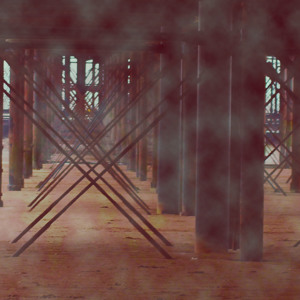 DrivebyPutin - February 2012 Electronica podcast from Adam Kent by AdamKent