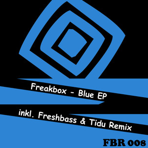 @playlist artwork