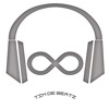 Tim De Beatz