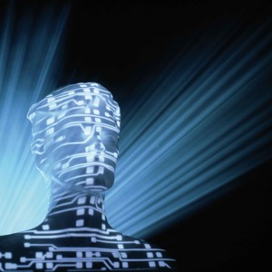 roborhythm by willy lomis