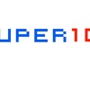 onepercentband