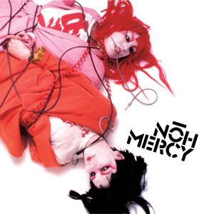 @playlist artwork