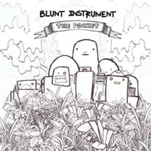 @playlist artwork