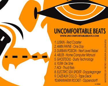 download computer manual