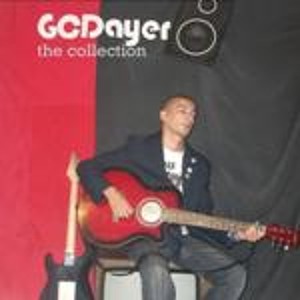 @playlist artwork