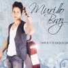 10 Chora chora album artwork