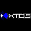 DjXtos