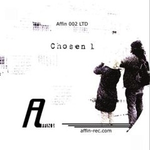 @playlist artwork
