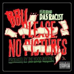 @playlist artwork
